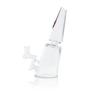 American Helix Luxor Water Pipe