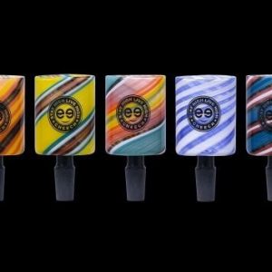 Cheech Puffco Proxy Bowl