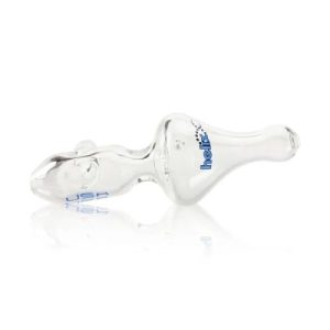 American Helix Mini Classic Hybrid