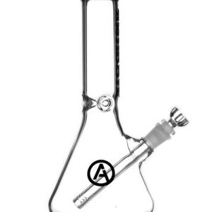 Antidote 12in Thick beaker