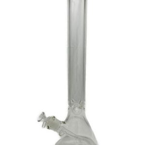 Medium Clear Basic Beaker