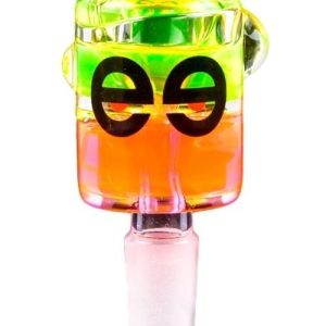 Cheech Double Glycerin Freezer Bowl