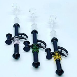 9in Nectar Collector With Banger RPG