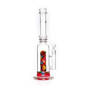 Inex 16in Center Piece Water Pipe Wonder