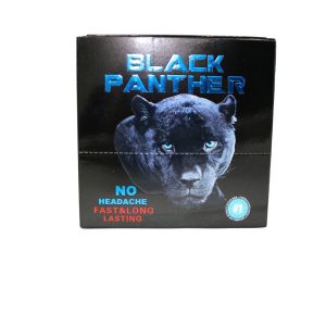 Pink Pussycat Honey Female Enhancement 12 Per Box