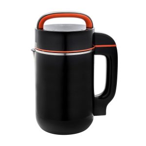 Large Botanical Infuser Machine and Kit Ongrok