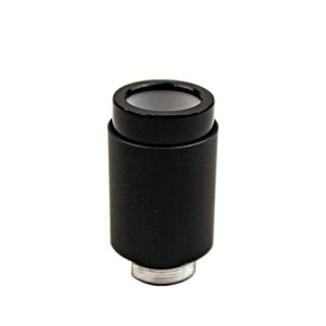 OG Phuse Nail Alternative Wax Chambers