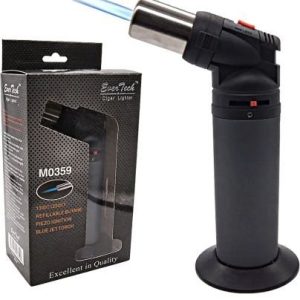 M0359 Torch Blue, Gun Metal, Red, Silver Rubber