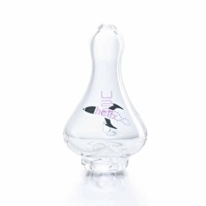 American Helix Pocket Rocket