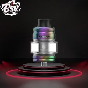 Smok TF-D Replacement Sub-Ohm Tank 7-Color