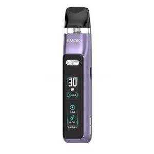 Smok Novo GT Kit Purple