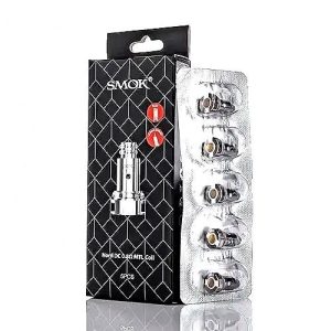 Smok Nord Coil .8 Mesh MTL