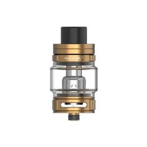 Smok TFV9 Sub-Ohm Tank Gold