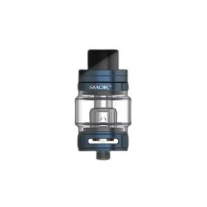 Smok TFV9 Sub-Ohm Tank Blue
