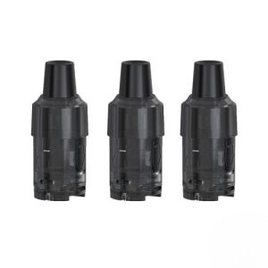 Smok RPM 25w Empty Pod