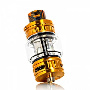 TFV18 Tank Gold