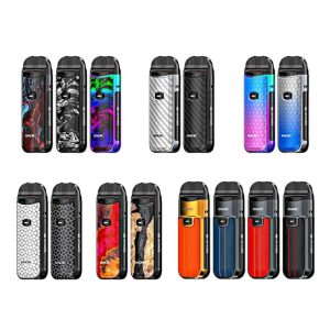 Nord 50W Kit Fluid 7 Color