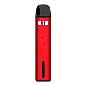 Uwell Caliburn G2 Pyrrole Scarlet