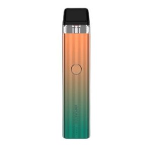 Vaporesso Xros 2 Pod Kit Aurora