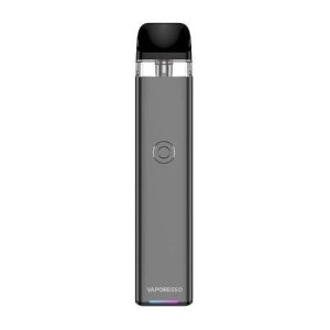 Vaporesso Xros 3 Pod Kit Space Grey