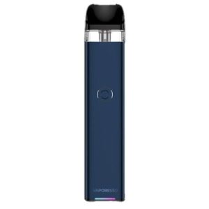 Vaporesso Xros 3 Pod Kit Navy Blue