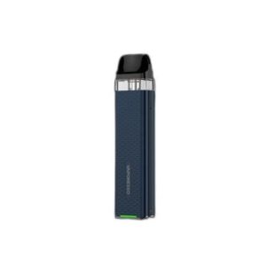 Vaporesso Xros 3 Mini Pod Kit Navy Blue