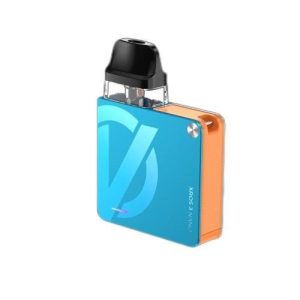 Vaporesso Xros 3 Nano Pod Kit Bondi Blue