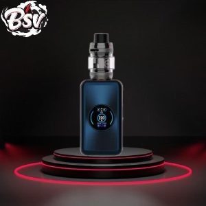 Vaporesso Gen Max Starter Kit Storm Blue