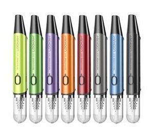 Lookah Seahorse 2.0 Green