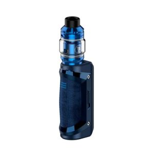 GeekVape S100 Kit Navy Blue