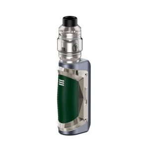 Geekvape S100 Kit Grey