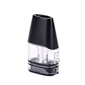 Geekvape One Pod 0.8