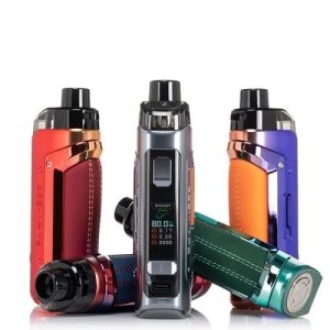 Geekvape B100 Kit Mint Blue