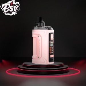 Geekvape H45 Classic 45w Sakura