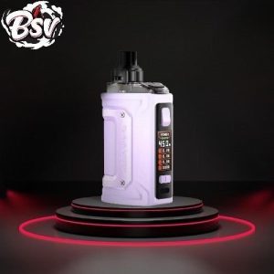 Geekvape H45 Classic 45w Lavender