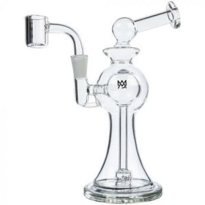 MJ Arsenal Mini Dab Rig Apollo