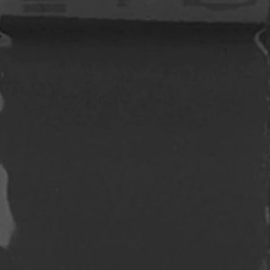 Zip Bags 1515 10/100PK 1000ct/BG Black