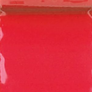 Zip Bags 1515 10/100PK 1000ct/BG Red