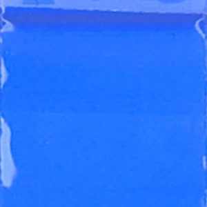 Zip Bags 2020 10/100PK 1000ct/BG Blue