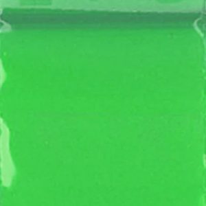 Zip Bags 2020 10/100PK 1000ct/BG Green