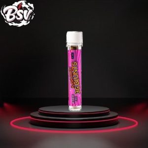 Astro 8 Eight Blunt 3g Hash Holes 25ct Wedding Cake