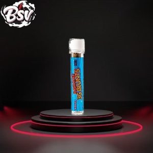 Astro 8 Eight Blunt 3g Hash Holes 25ct Skywalker