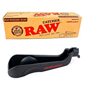 Raw Blunt Catcher