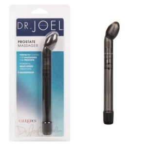 Calexotics Dr. Joel Prostate Massager