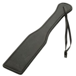 Calexotics Nocturnal Paddle