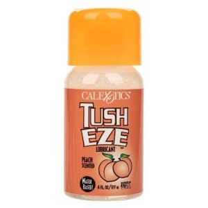 Calexotics Tush Eze Peach