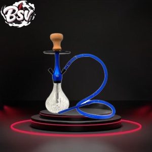 Dud Hookah Magic-1 Hose