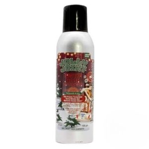 Smoke Odor Spray Exterminator Pumpkin & Waffles 7OZ