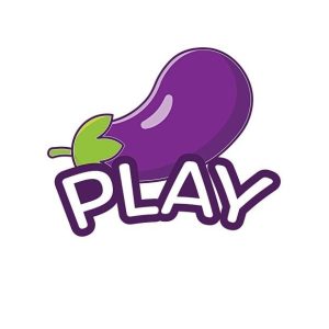 Play Sex Gummies Male Enhancement 10 Packs/ Display