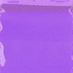 Zip Bags 2020 10/100PK 1000ct/BG Purple